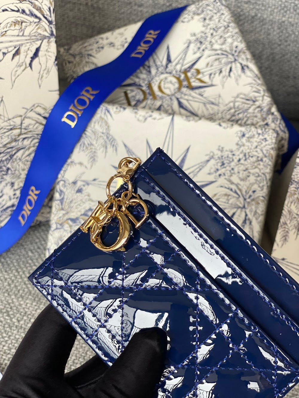 Ezyycart Bags Diorn Luxury Bag --114642