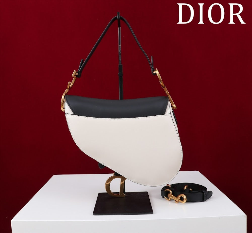 Ezyycart Bags Diorn Luxury Bag --116526