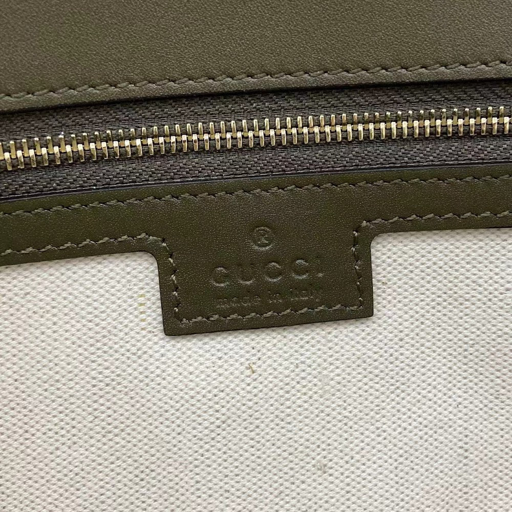 Ezyycart Bags Guccin Luxury Bag --94342