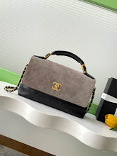 new-designer-premium-bags-nm6109