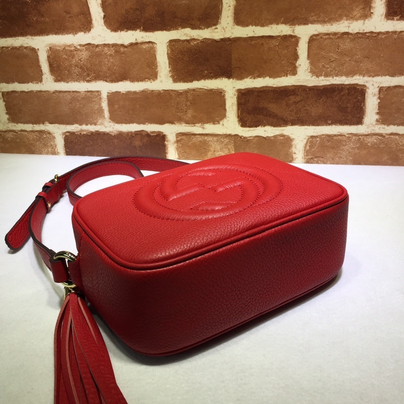 Ezyycart Bags Guccin Luxury Bag --94739