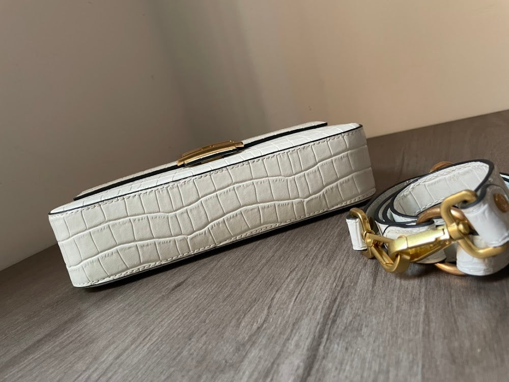 Ezyycart Bags new-luxury-designer-bags-nm15429
