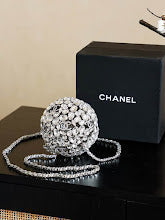 new-luxury-designer-bags-nm6197