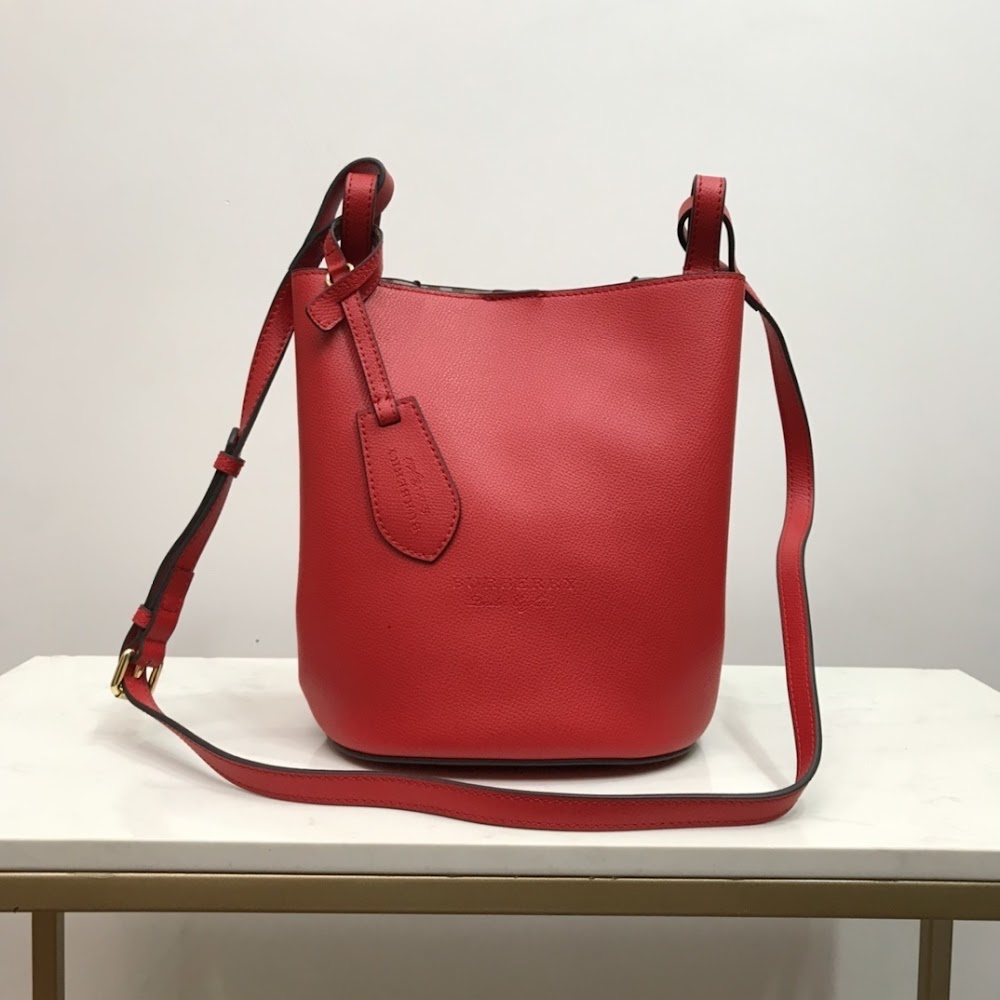 Ezyycart Bags Luxury Bag --50074