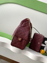 new-elite-designer-bags-nm5963