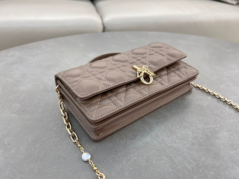 new-elite-designer-bags-nm16246