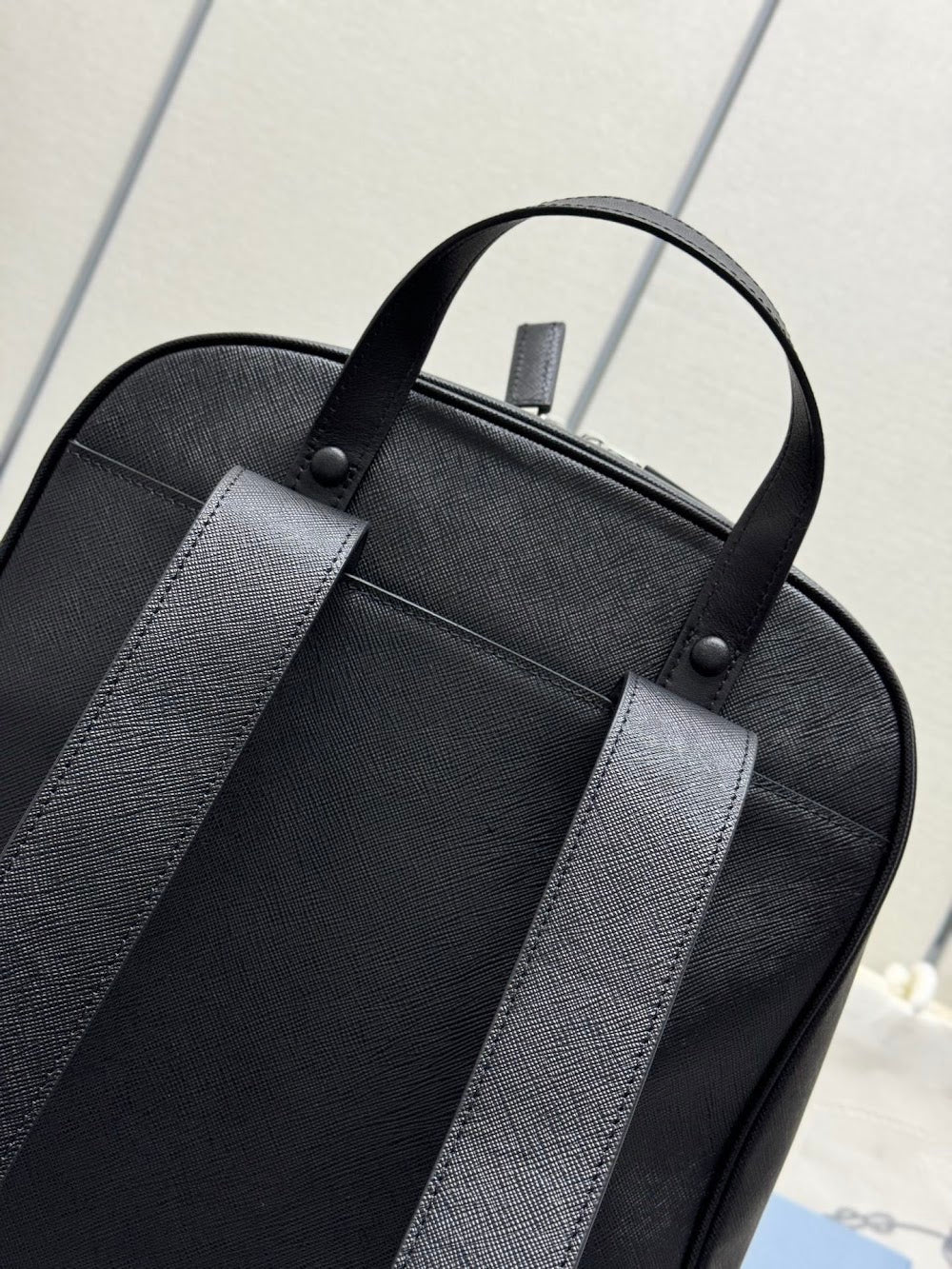 Ezyycart Bags Pradn Luxury Bag --101344