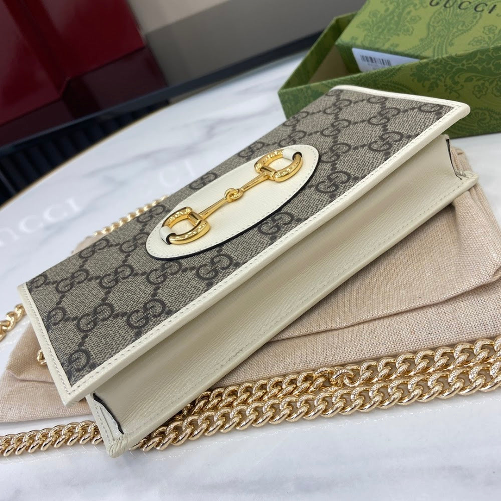 Ezyycart Bags Guccin Luxury Bag --94594