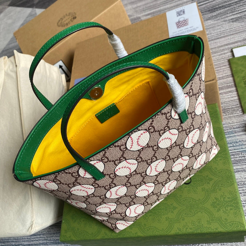 new-designer-premium-bags-nm19185