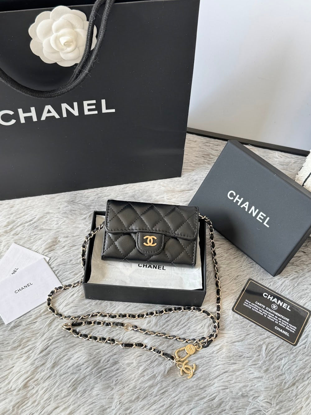 new-luxury-designer-bags-nm20506
