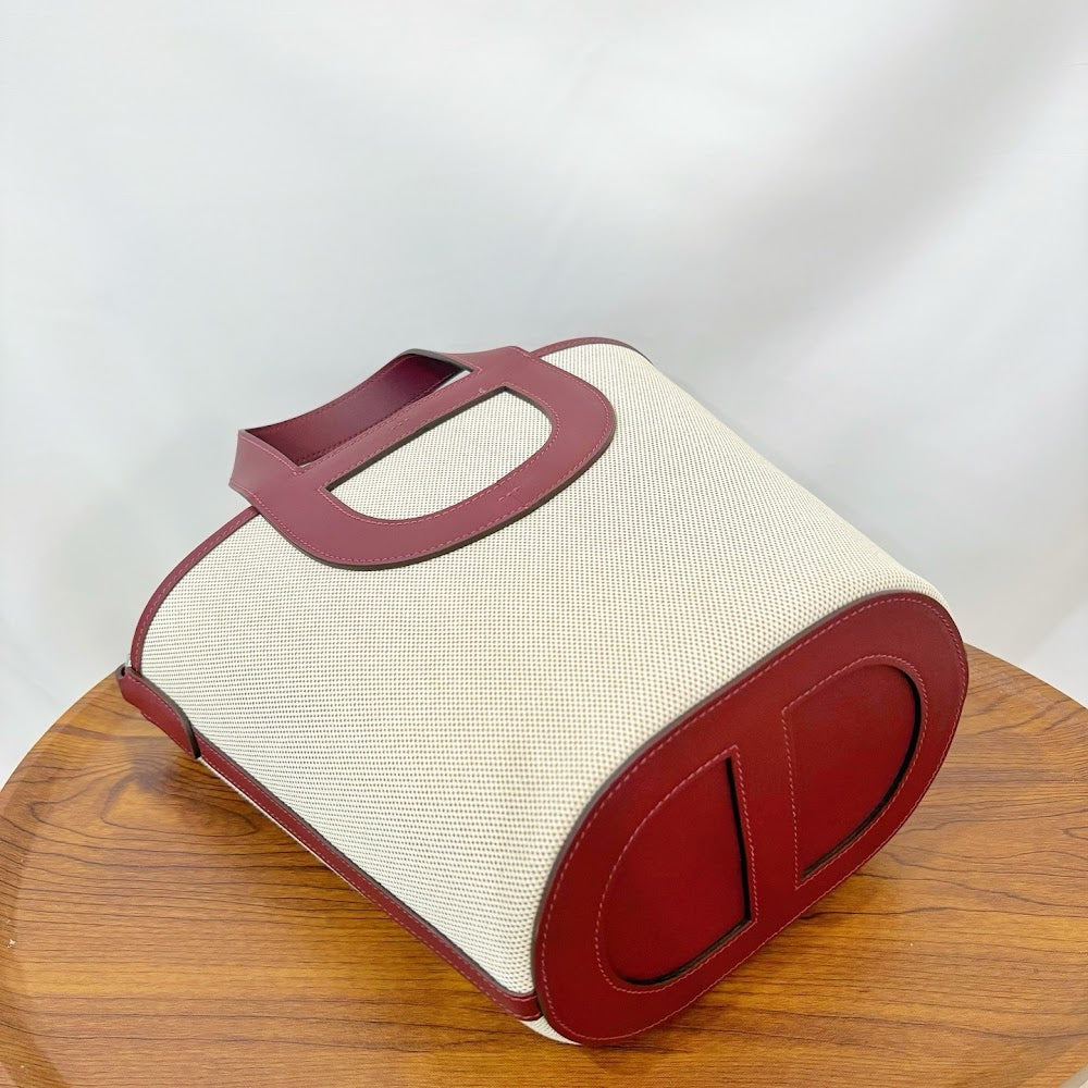 Ezyycart Bags Hermesn Luxury Bag --118118