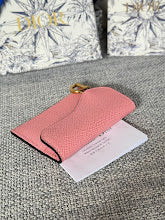 new-designer-premium-bags-nm7548