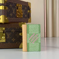 Ezyycart Bags ln Luxury Bag --57842
