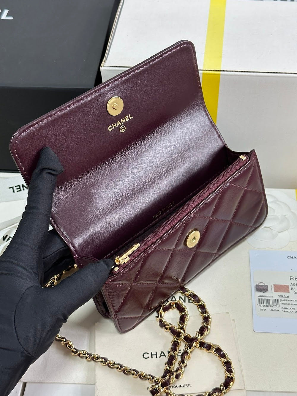 new-designer-premium-bags-nm9457