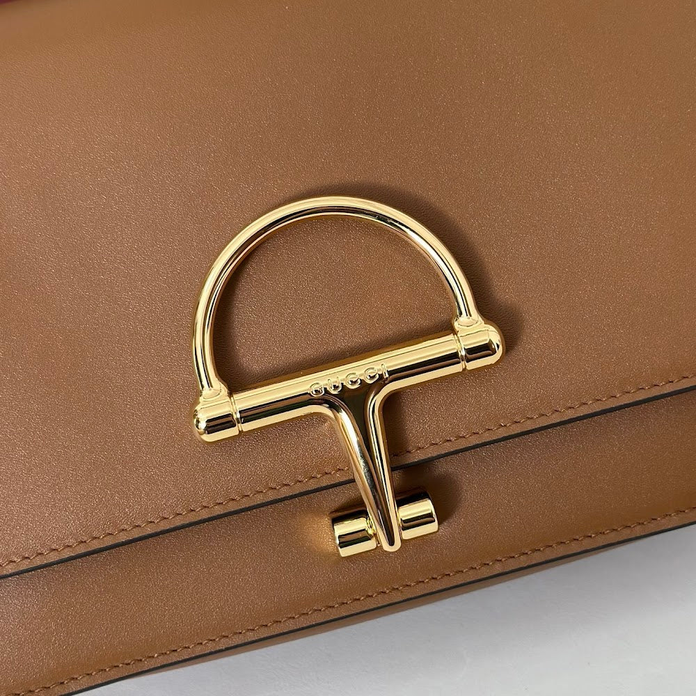 new-designer-premium-bags-nm18332