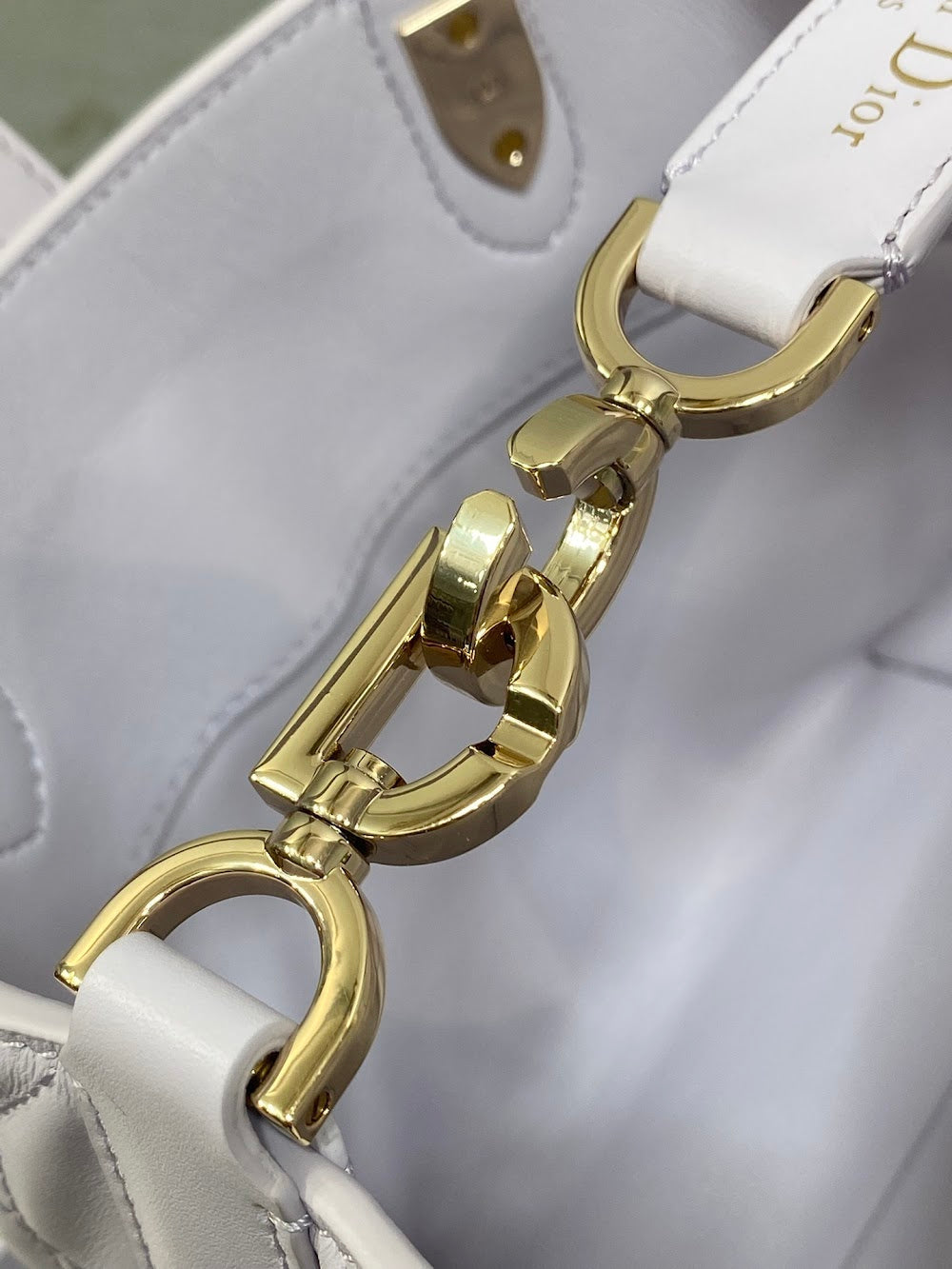 Ezyycart Bags Diorn Luxury Bag --115666