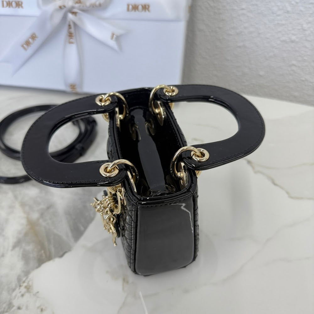 Ezyycart Bags Diorn Luxury Bag --115442
