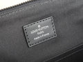 Ezyycart Bags ln Luxury Bag --60399