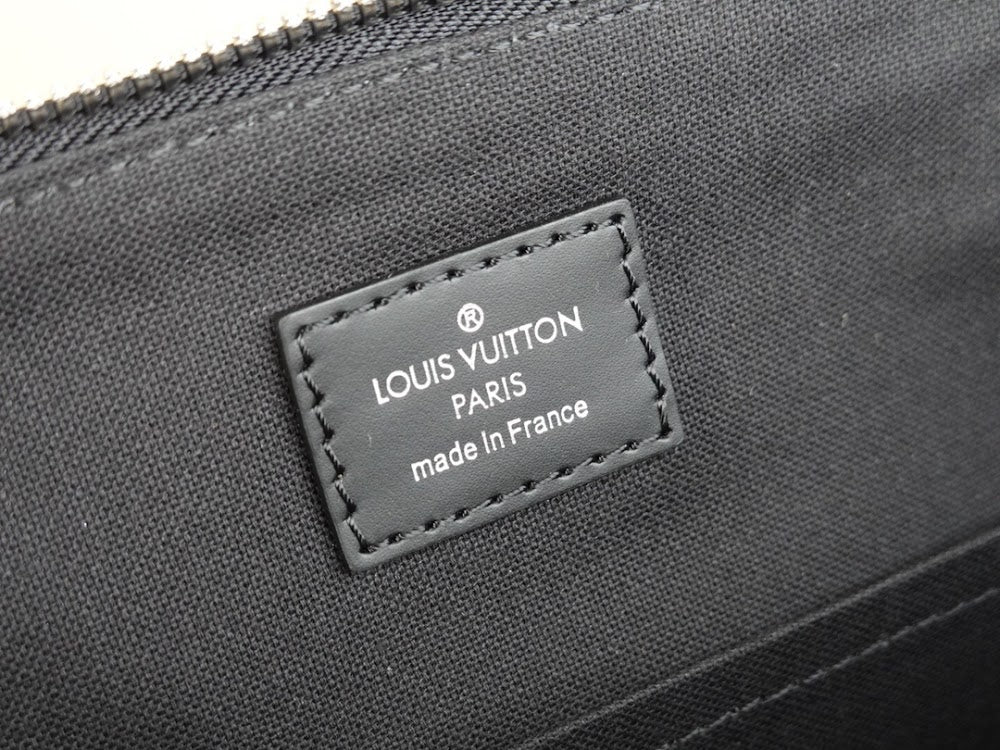 Ezyycart Bags ln Luxury Bag --60399