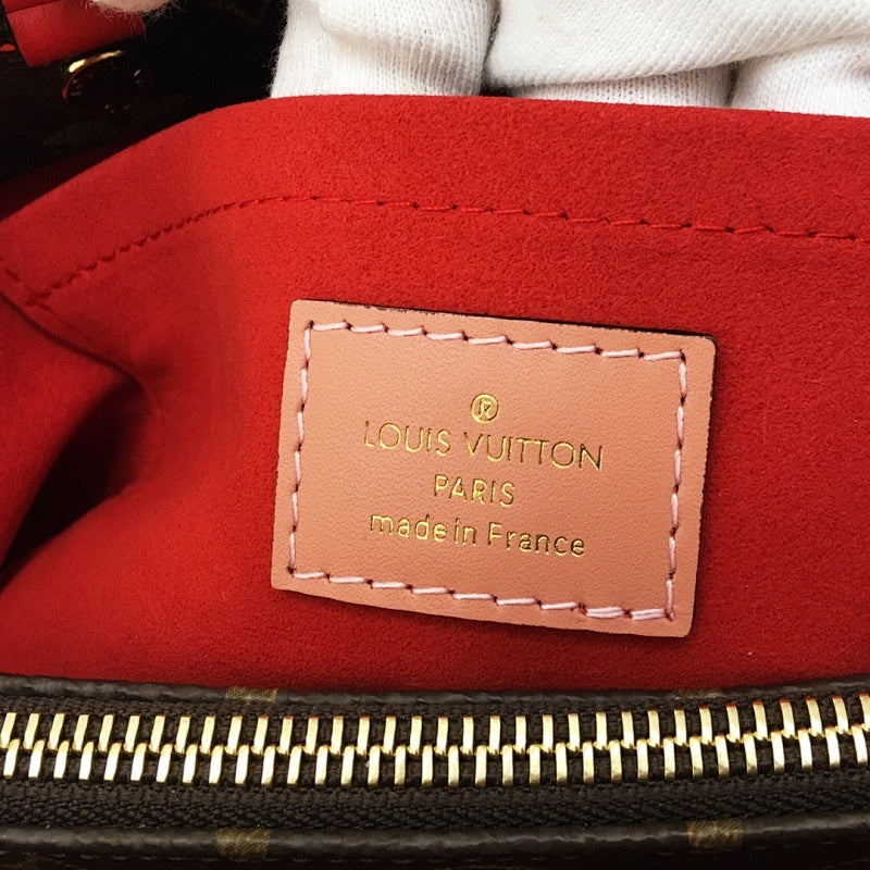 Ezyycart Bags ln Luxury Bag --58360