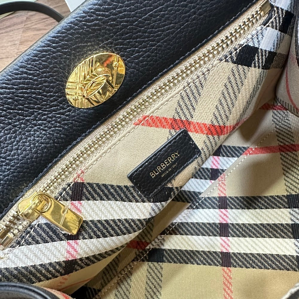 Ezyycart Bags Burberryn Luxury Bag --92383