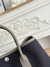 new-elite-designer-bags-nm373