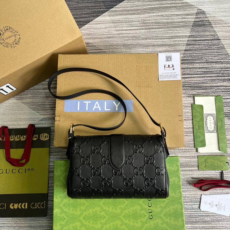 new-designer-premium-bags-nm19287