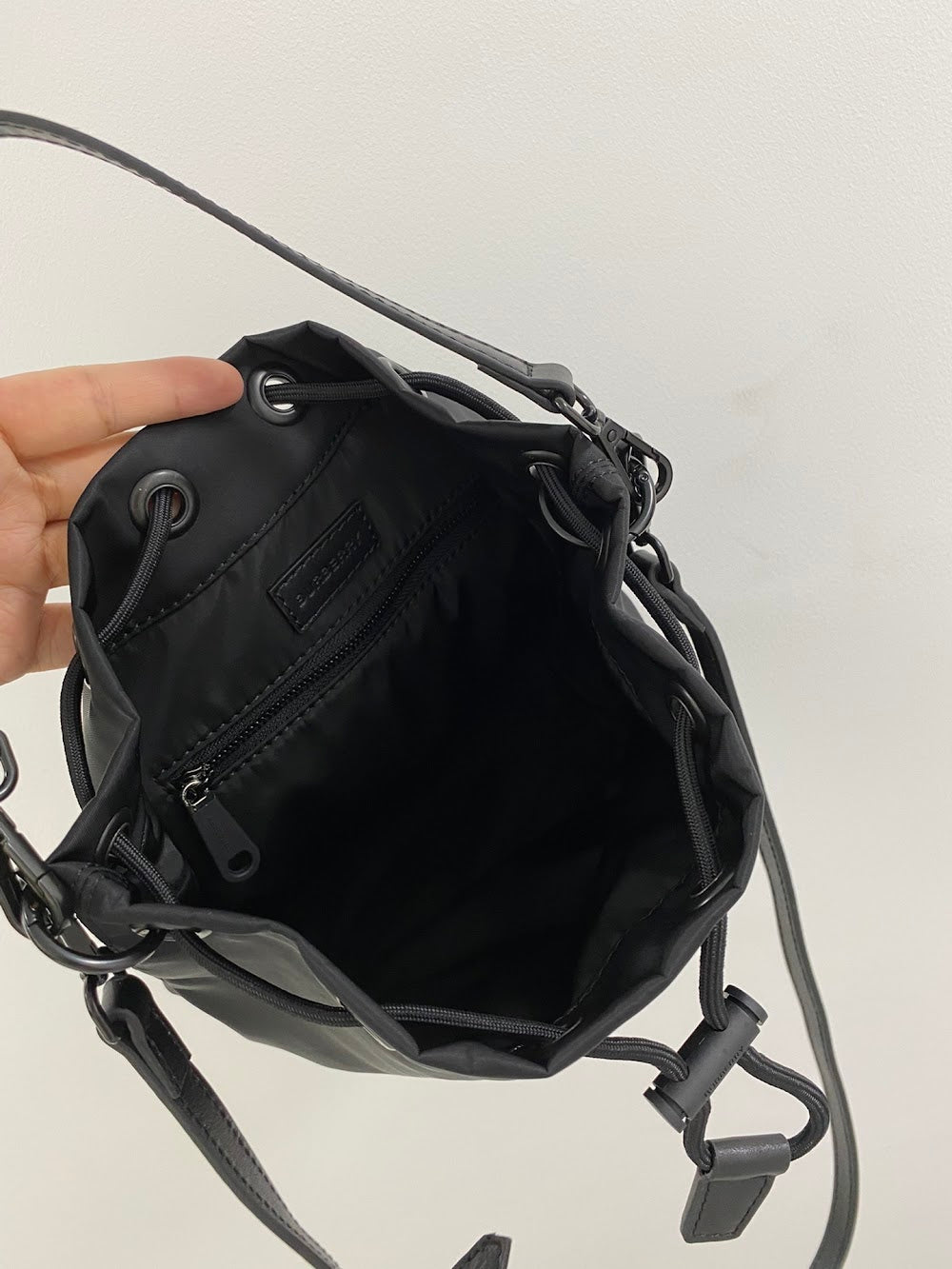 Ezyycart Bags new-elite-designer-bags-nm10514