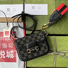 new-elite-designer-bags-nm8607