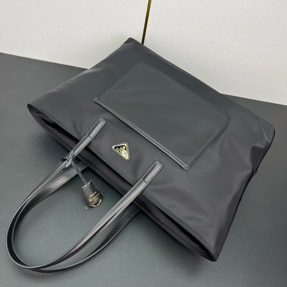 Ezyycart Bags pradn Luxury Bag --74443