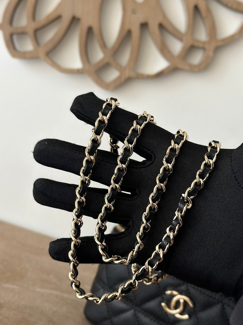 new-elite-designer-bags-nm20089