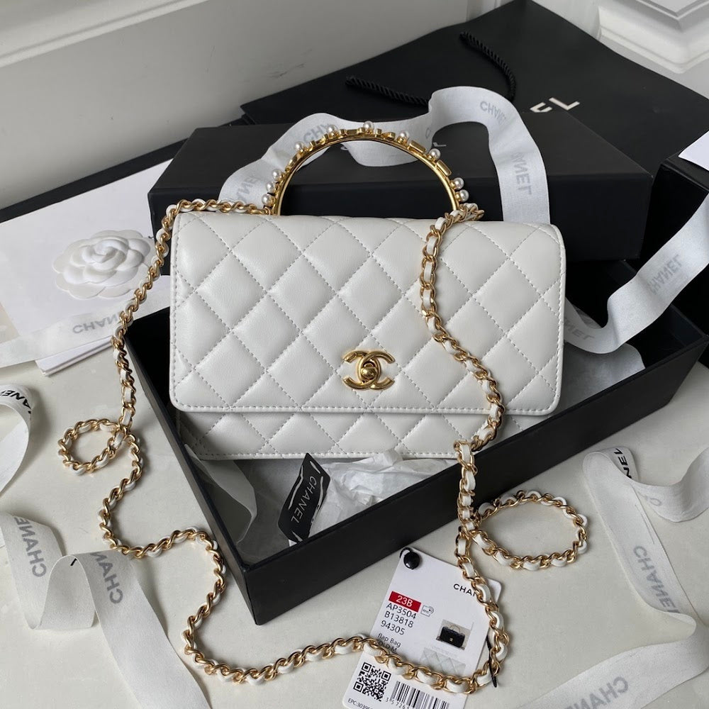 new-luxury-designer-bags-nm10106