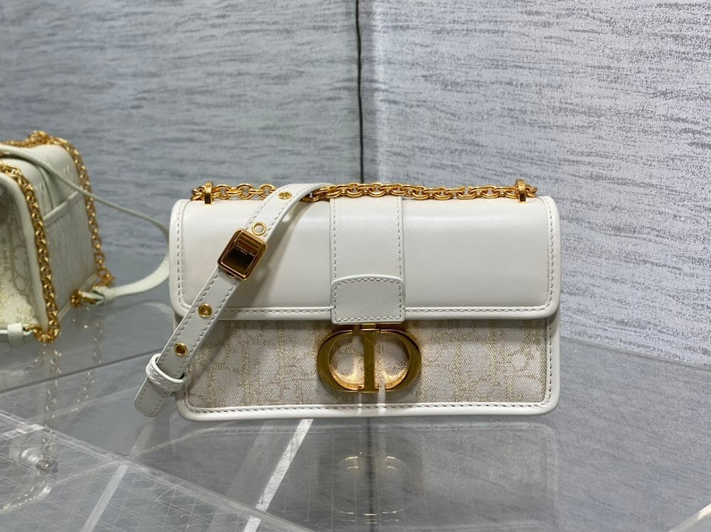 Ezyycart Bags Diorn Luxury Bag --115692