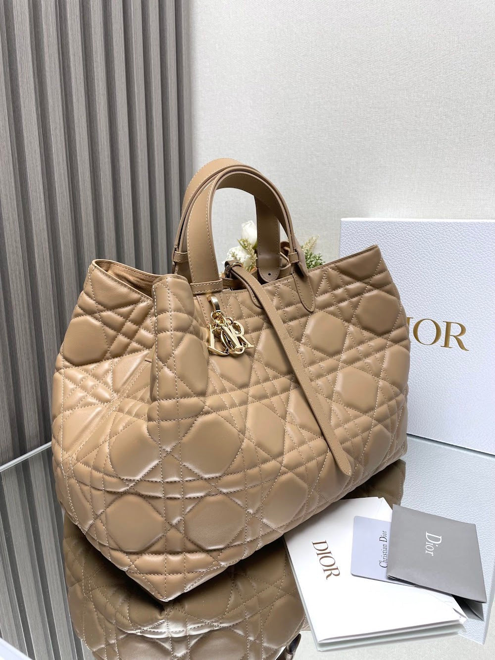 Ezyycart Bags Diorn Luxury Bag --116431