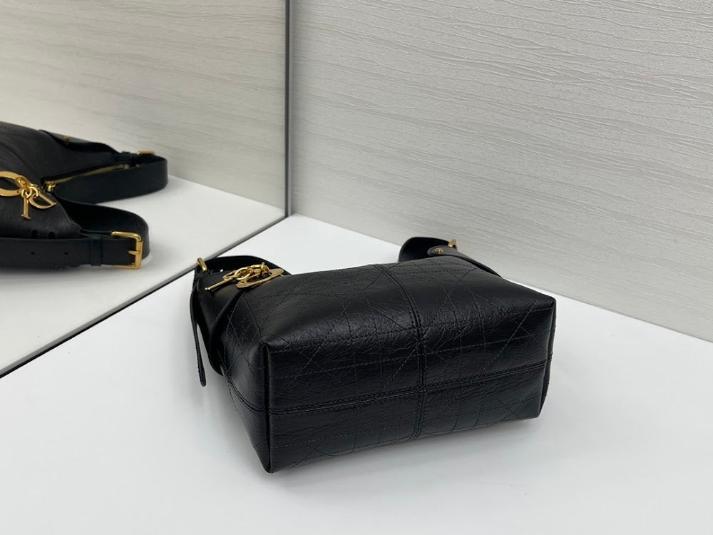 Ezyycart Bags Diorn Luxury Bag --115634