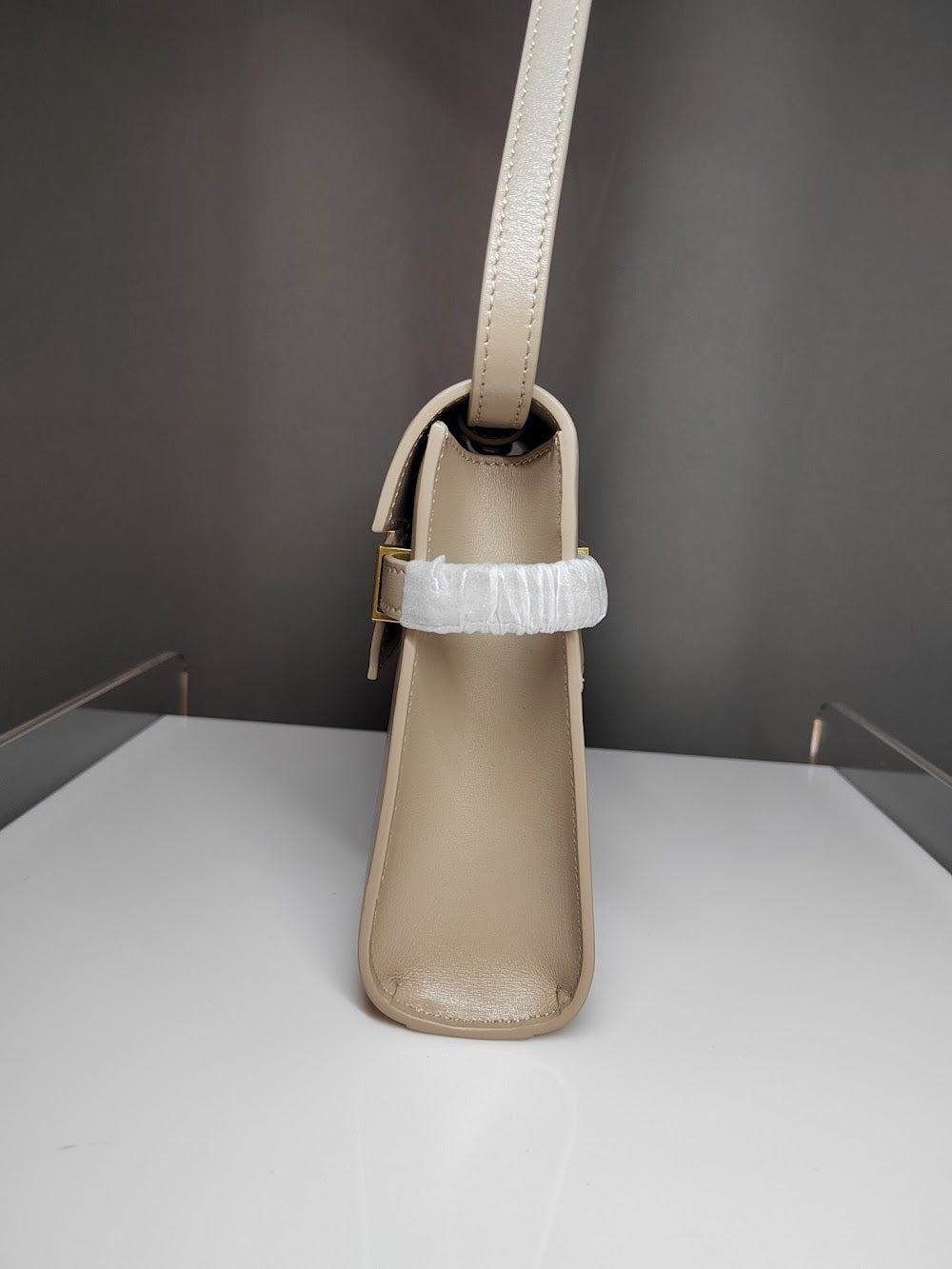Ezyycart Bags YSLn Luxury Bag --119990