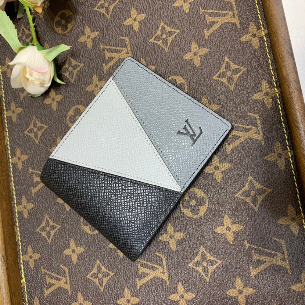 Ezyycart Bags ln Luxury Bag --59305