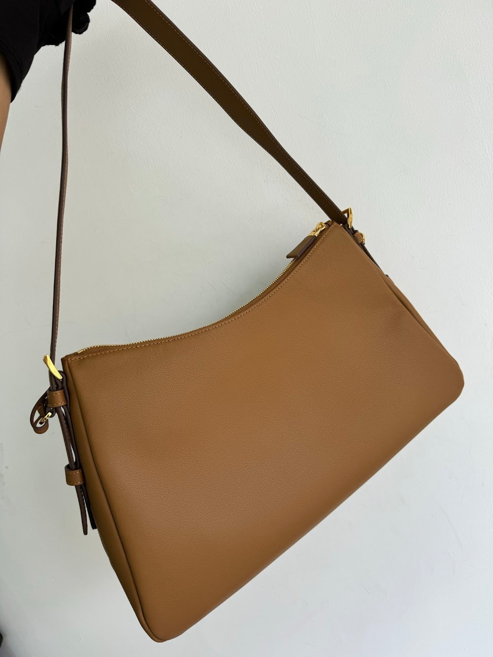 Ezyycart Bags Pradn Luxury Bag --102555