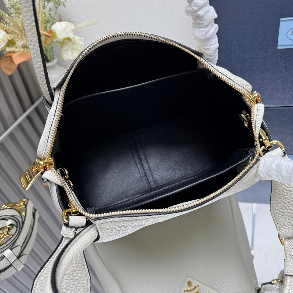 Ezyycart Bags Pradn Luxury Bag --101796