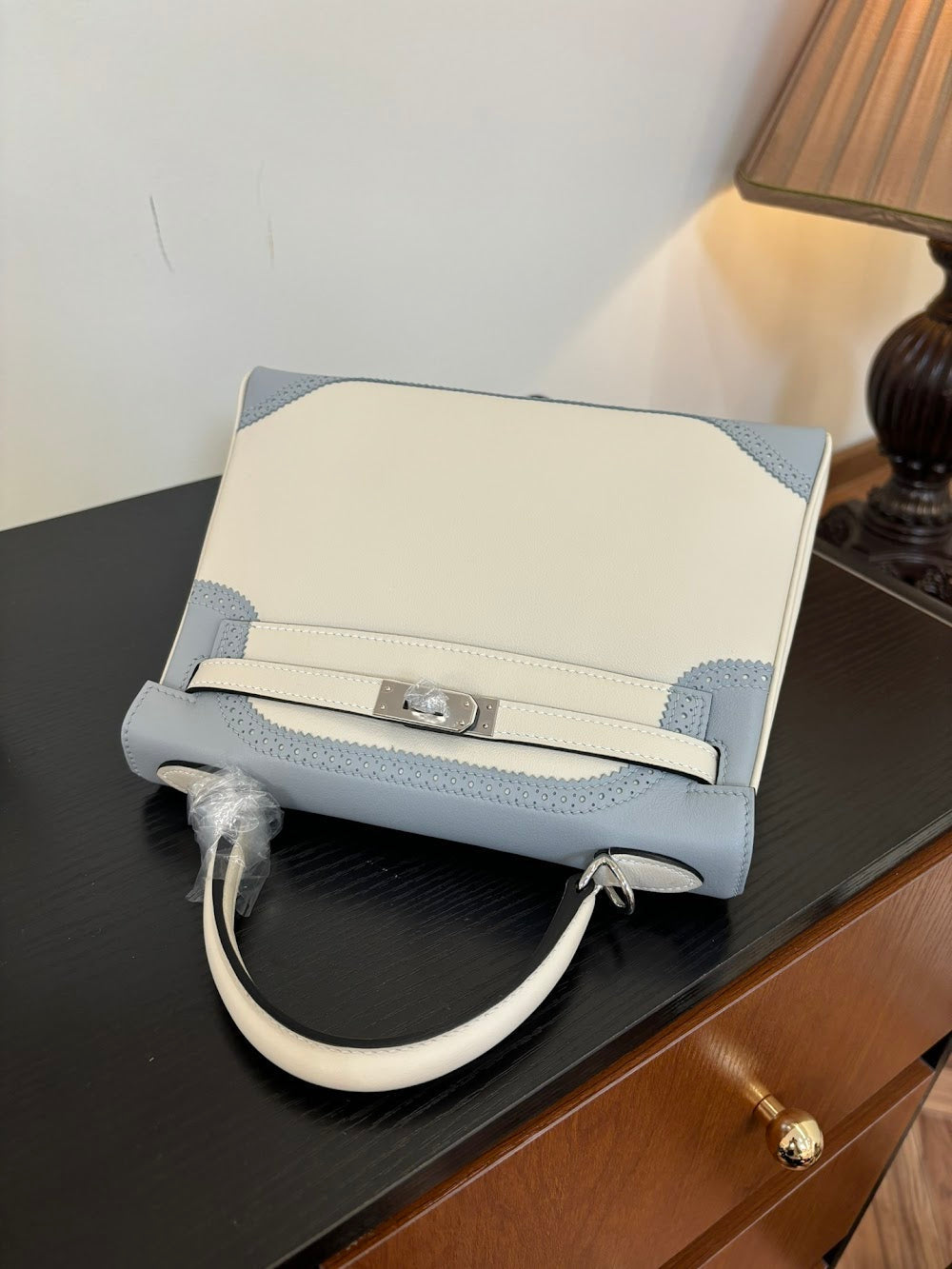 Anum Bags Hermesn Luxury Bag --118101
