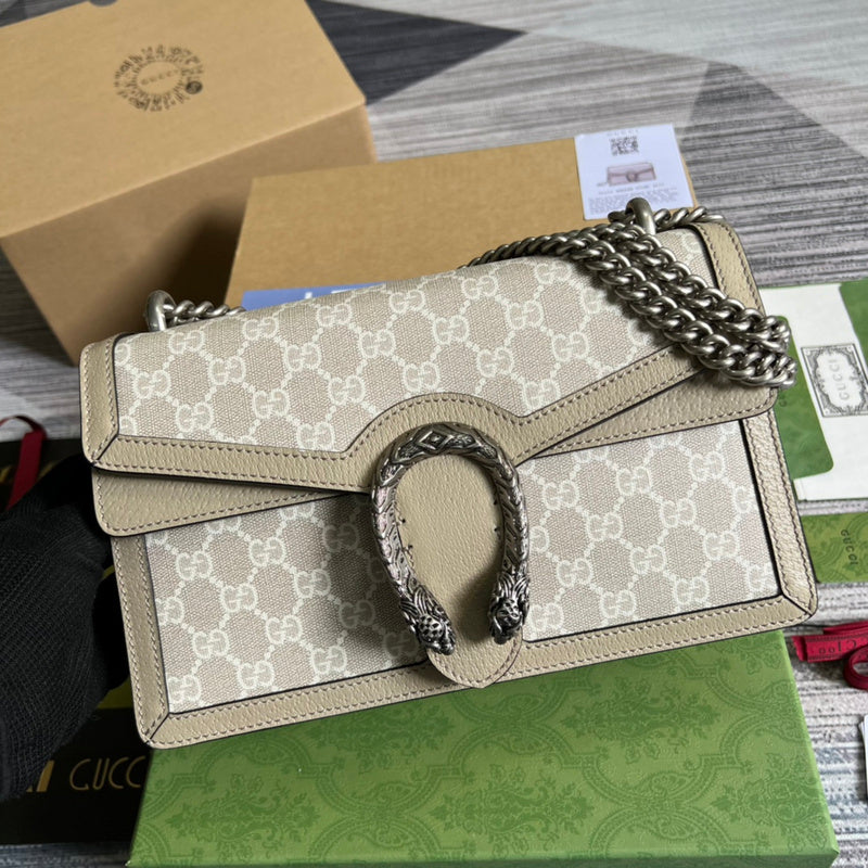 new-elite-designer-bags-nm19243
