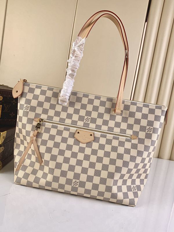 Ezyycart Bags ln Luxury Bag --60943