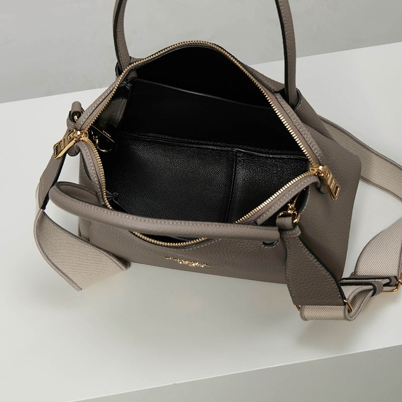 Ezyycart Bags pradn Luxury Bag --74458