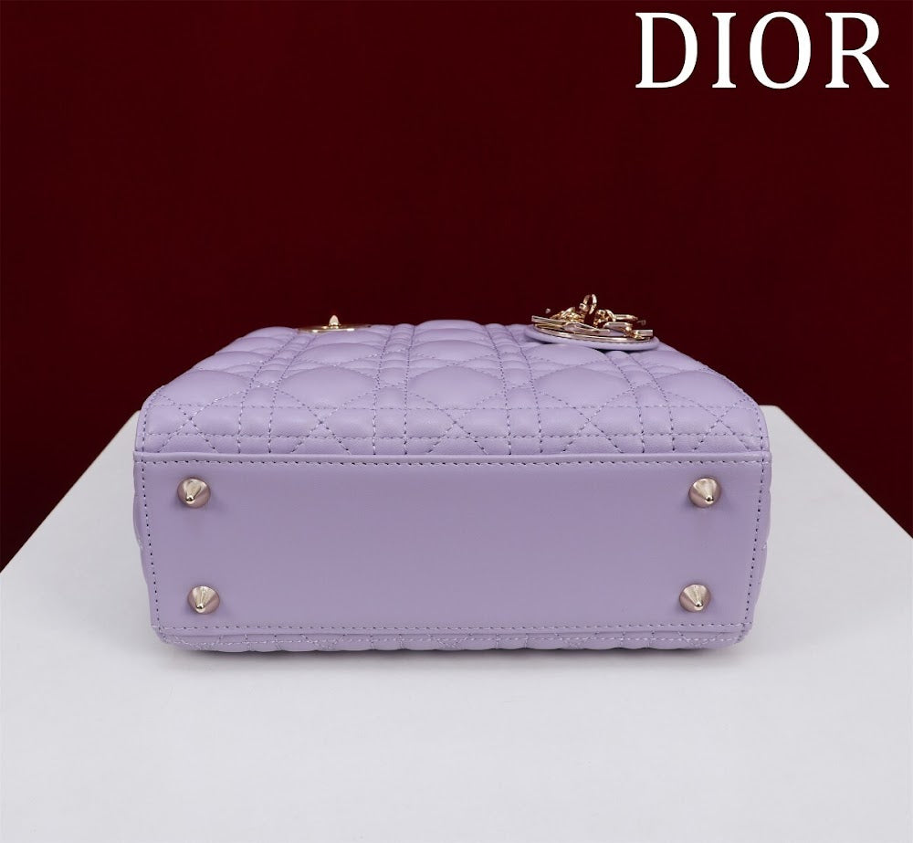 Ezyycart Bags Diorn Luxury Bag --115929