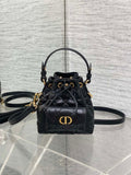 Ezyycart Bags Diorn Luxury Bag --115696