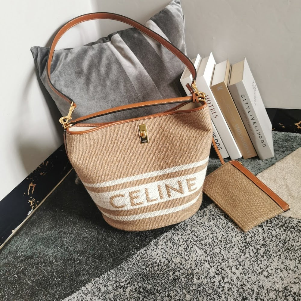 Ezyycart Bags Celine Luxury Bag --112011