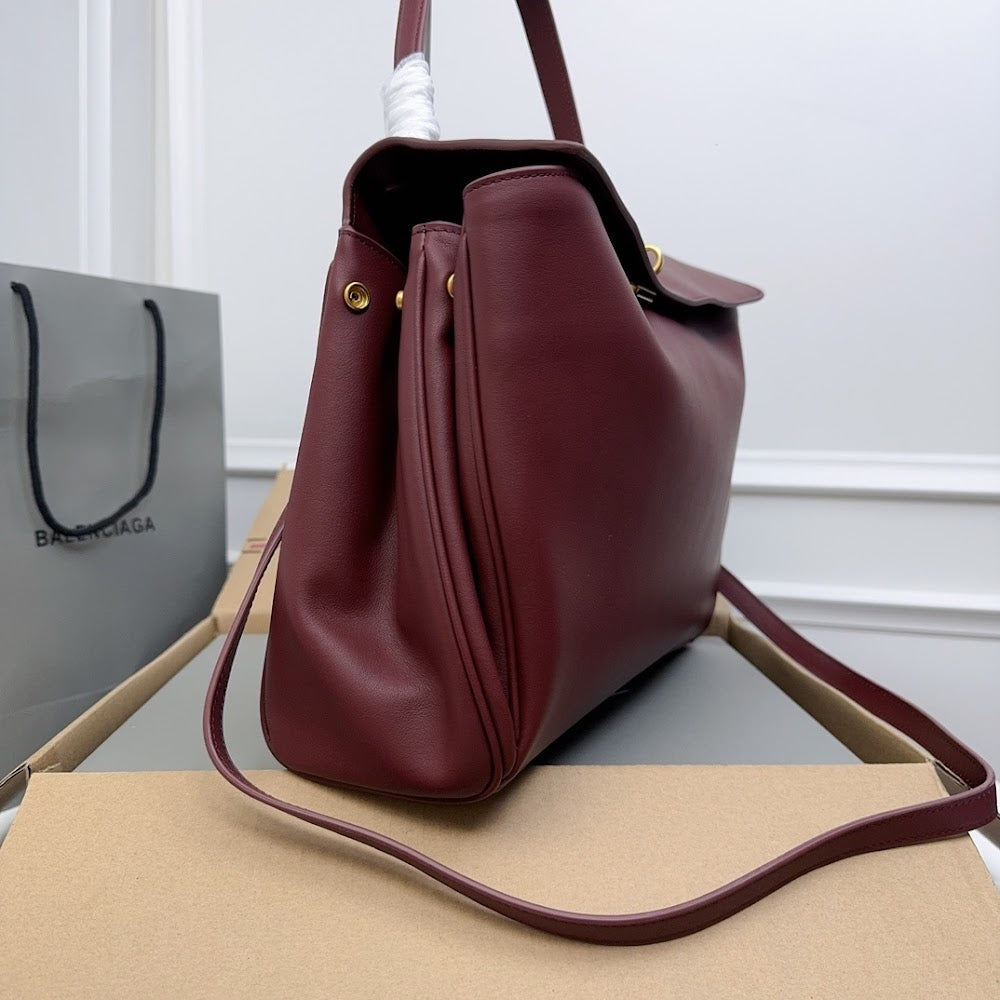Ezyycart Bags Balenciaga Luxury Bag --111031