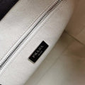 Ezyycart Bags Prada Luxury Bag --53856