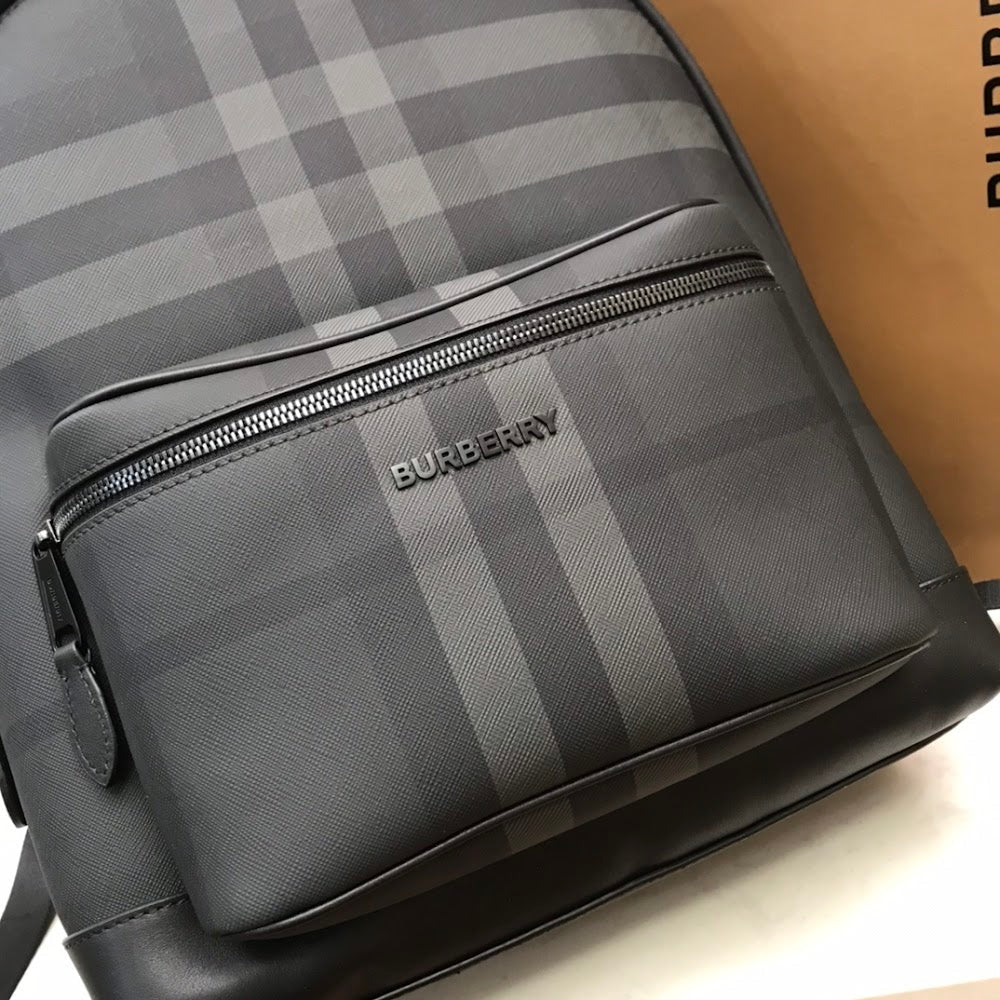 Ezyycart Bags Luxury Bag --50020