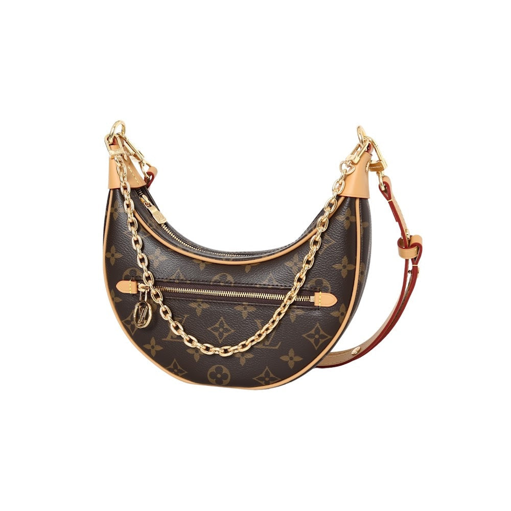 Anum Bags LVn Luxury Bag --79457